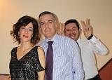 Patrona y Navidad 2015 022
